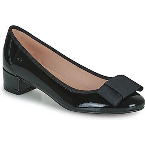 HENIA women's Shoes (Pumps / Ballerinas) in - Betty London - Modalova