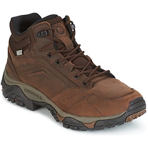 MOAB VENTURE MID WTPF men's Walking Boots in - Merrell - Modalova