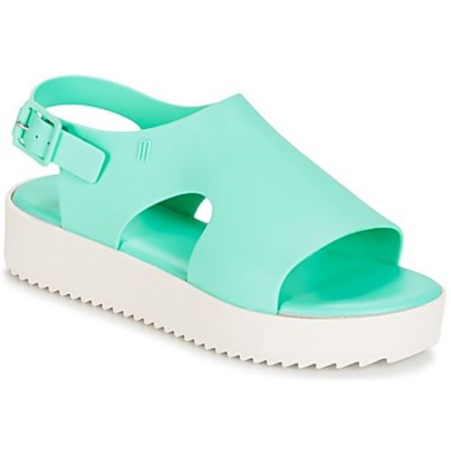 HOTNESS women's Sandals in - Melissa - Modalova