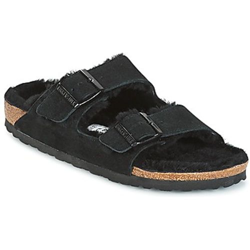 ARIZONA men's Mules / Casual Shoes in - Birkenstock - Modalova