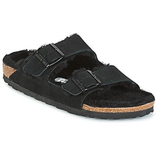 ARIZONA women's Mules / Casual Shoes in - Birkenstock - Modalova