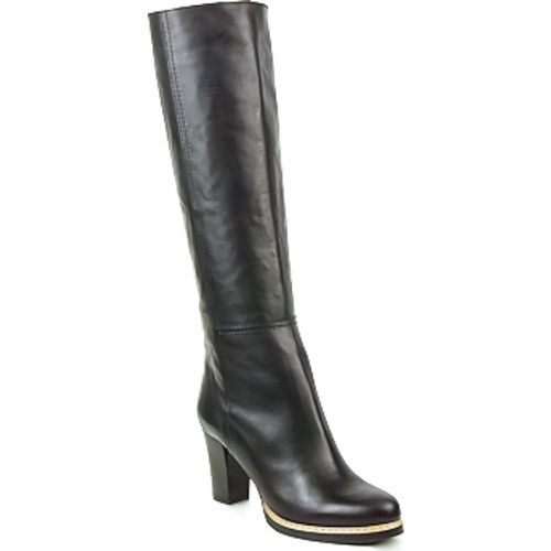 NATURE women's High Boots in - Jil Sander - Modalova