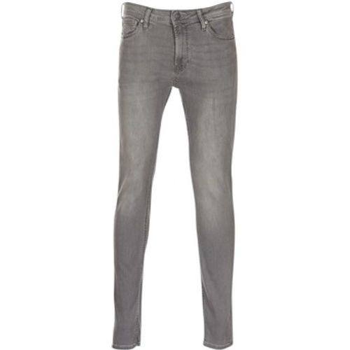 Jack & Jones LIAM men's Skinny Jeans in - jack & jones - Modalova