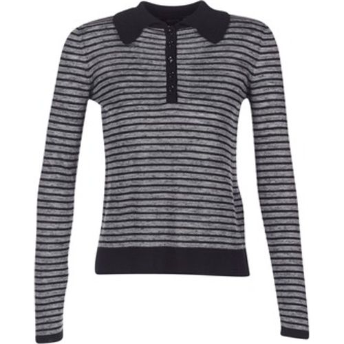 LAMAC women's Sweater in - Armani Jeans - Modalova