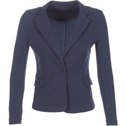 JULIA women's Jacket in - Vero Moda - Modalova