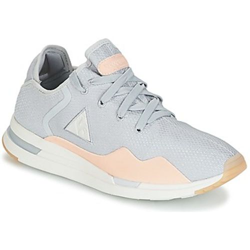 SOLAS W SUMMER FLAVOR women's Shoes (Trainers) in - Le Coq Sportif - Modalova