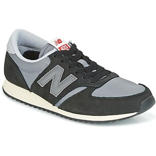 U420 men's Shoes (Trainers) in - New Balance - Modalova