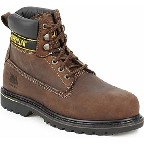 HOLTON SB men's Mid Boots in - Caterpillar - Modalova