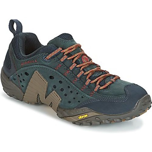 INTERCEPT men's Shoes (Trainers) in - Merrell - Modalova