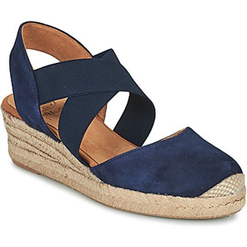 CELE women's Sandals in - Unisa - Modalova