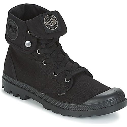 BAGGY men's Mid Boots in - Palladium - Modalova