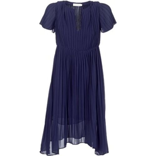 Women's Dress in - See U Soon - Modalova