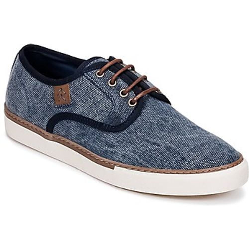 IOOUTE men's Shoes (Trainers) in - Casual Attitude - Modalova