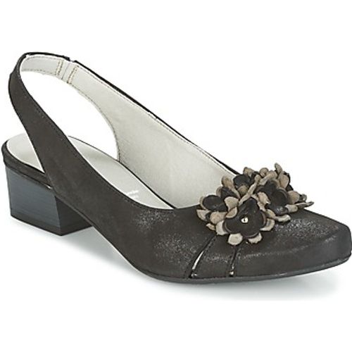 TUCAN women's Sandals in - Dorking - Modalova