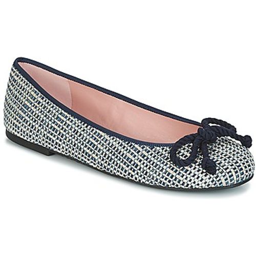 Women's Shoes (Pumps / Ballerinas) in - Pretty Ballerinas - Modalova