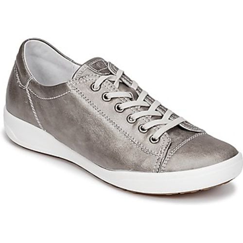 SINA 11 women's Shoes (Trainers) in - Josef Seibel - Modalova