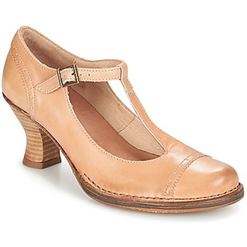 ROCOCO women's Court Shoes in - Neosens - Modalova