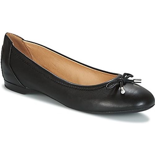 LAMULAY women's Shoes (Pumps / Ballerinas) in - Geox - Modalova