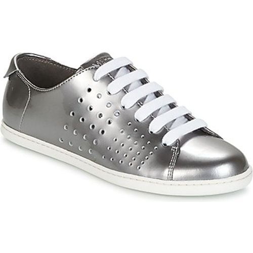 TWS women's Casual Shoes in - Camper - Modalova