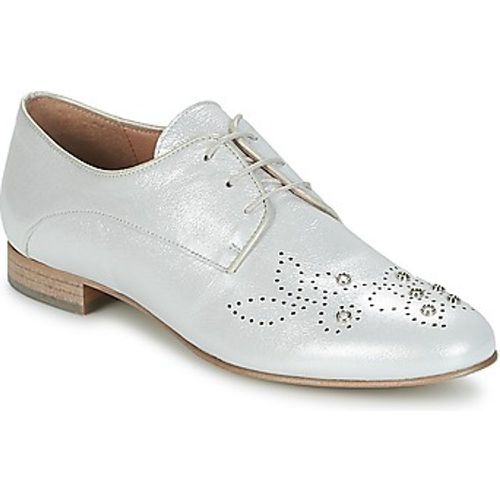 ADJA women's Casual Shoes in - Muratti - Modalova