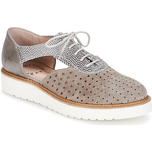 AMA women's Casual Shoes in - Muratti - Modalova