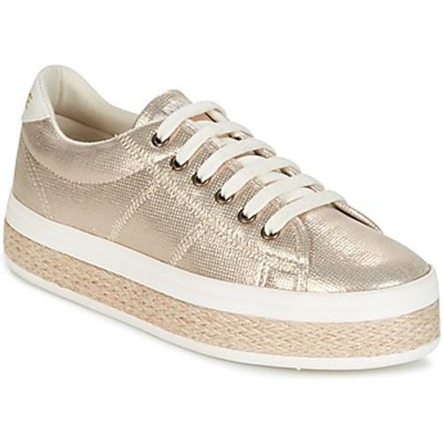 MALIBU GLOW women's Shoes (Trainers) in - No Name - Modalova