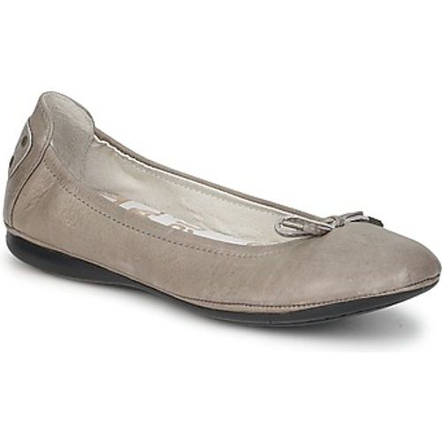 MOMBASA CASH women's Shoes (Pumps / Ballerinas) in - PLDM by Palladium - Modalova