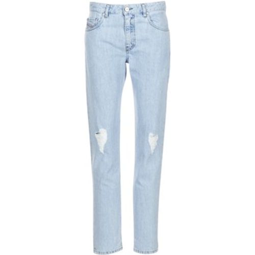 NEEKHOL women's Jeans in - Diesel - Modalova