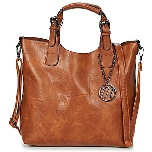 EMIRA women's Handbags in - Moony Mood - Modalova