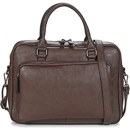 ADIANA men's Briefcase in - Casual Attitude - Modalova