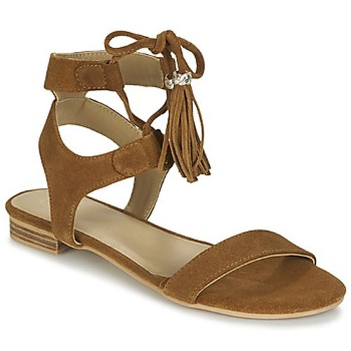 IKARA women's Sandals in - Betty London - Modalova