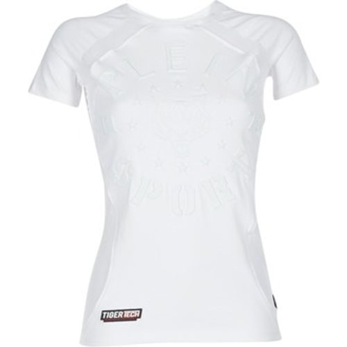 FORMA LINEA women's T shirt in - Philipp Plein Sport - Modalova