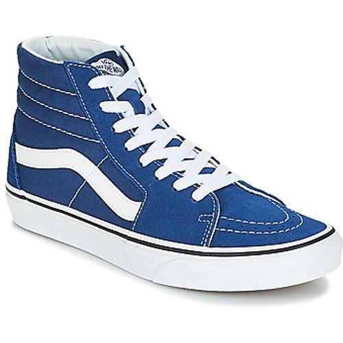 SK8-Hi men's Shoes (High-top Trainers) in - Vans - Modalova