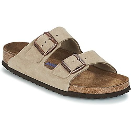 ARIZONA SFB women's Mules / Casual Shoes in - Birkenstock - Modalova