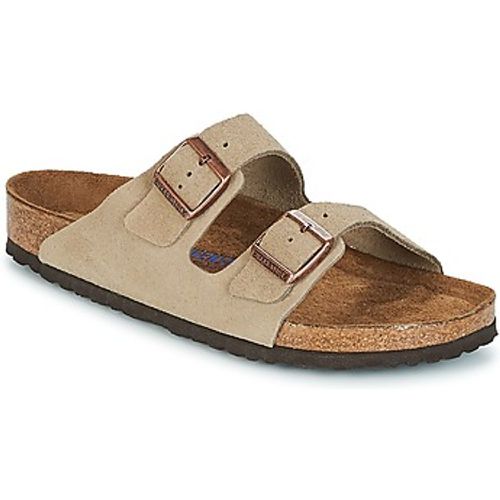 ARIZONA SFB men's Mules / Casual Shoes in - Birkenstock - Modalova