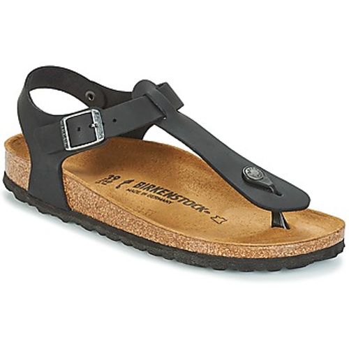 GIZEH women's Flip flops / Sandals (Shoes) in - Birkenstock - Modalova