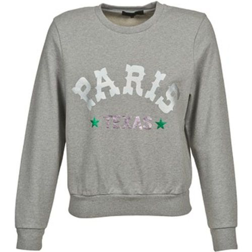 MIRKO women's Sweatshirt in - American Retro - Modalova