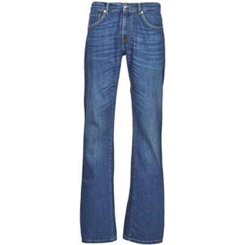 IGERAL men's Bootcut Jeans in - Casual Attitude - Modalova