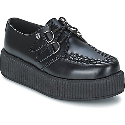 MONDO HI men's Casual Shoes in - TUK - Modalova