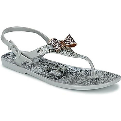 SNAKE SANDAL women's Sandals in - Colors of California - Modalova