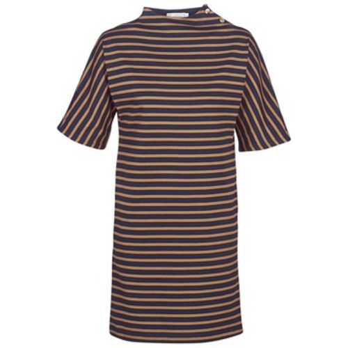 TUESDAY women's Dress in - Petit Bateau - Modalova