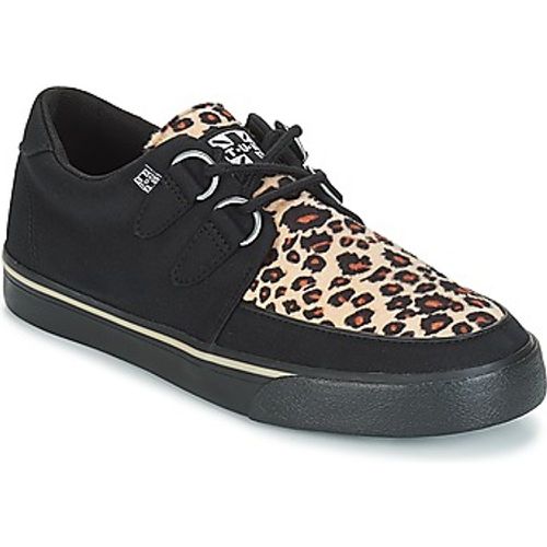 SNEAKER CREEPER women's Shoes (Trainers) in - TUK - Modalova