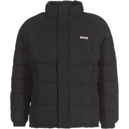 NEBRASKA men's Jacket in - Schott - Modalova