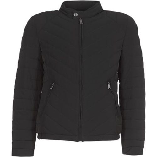 NINIIE men's Jacket in - Guess - Modalova