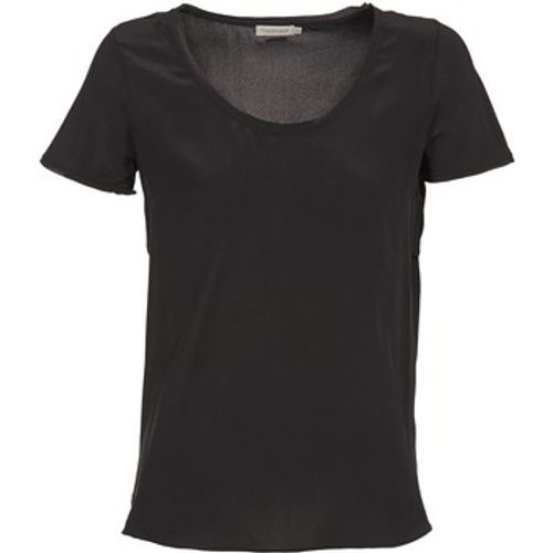 WAGMAR SILK women's T shirt in - Calvin Klein Jeans - Modalova