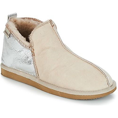 ANNIE women's Slippers in - Shepherd - Modalova