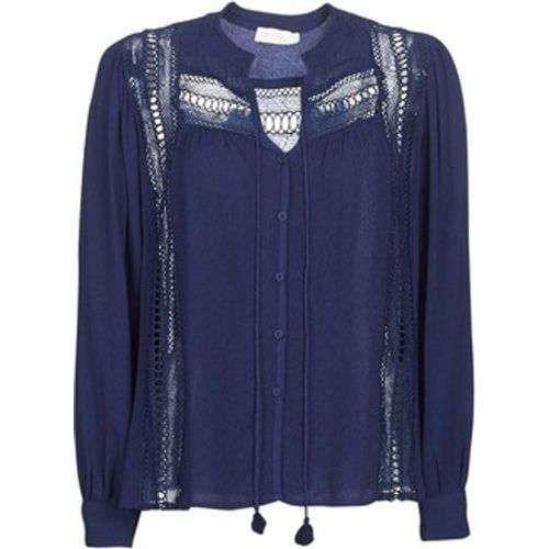 KERINCI women's Blouse in - See U Soon - Modalova