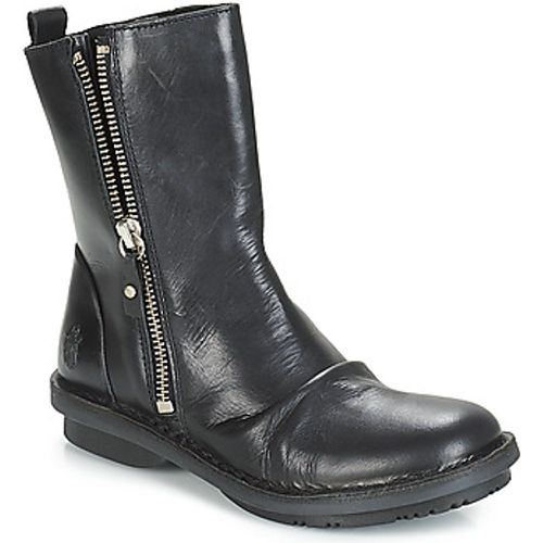 FADE women's Mid Boots in - Fly London - Modalova