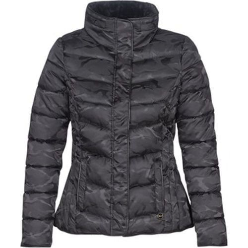 GLIT women's Jacket in - Kaporal - Modalova