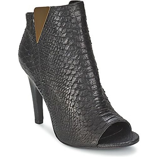 CARVI women's Low Ankle Boots in - Vic - Modalova